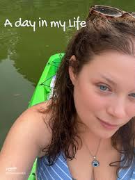 Exploring the Beauty of Lake Life: A Summer Adventure