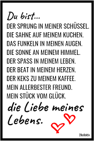 100 liebesspruche spruche die zu herzen gehen 2 liebesspruche spruche liebe meines lebens