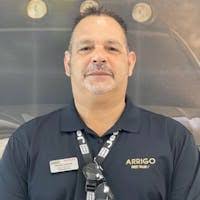 Arrigo Dodge Chrysler Jeep Ram West Palm