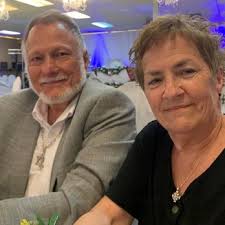 RNR INSURANCE AGENCY