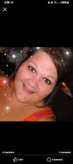 Fundraiser by Jeremy farley : Help Cover Jessica Farley Rogers' Funeral  Expenses