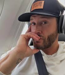 Jensen & Danneel Ackles