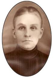 Wescott Family Photo Album