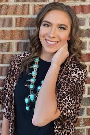 Kayla Ray Photography