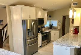 cabinet store in san diego, ca 92121