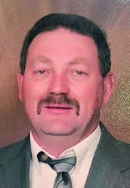 Barry Hodges's Instagram, Twitter & Facebook