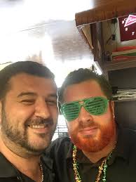 Hometown Pizza & Restaurant