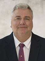 Program Faculty Members