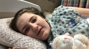 Fundraiser for Jennifer Neff by Donald Langsdorf : Jaime Neff Medical Care  Fund