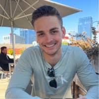 200+ "(paxton)" profiles