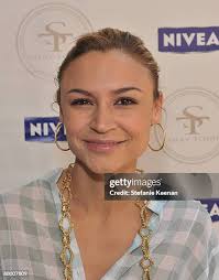 1,038 Nivea 1 Stock Photos, High-Res Pictures, and Images