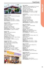 Klinik pakar wanita tan dr. Kv4l27 Flip Book Pages 101 149 Pubhtml5