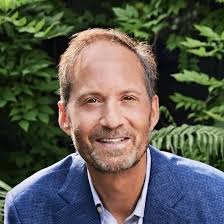 Scott Joffe (@smjoffe) • Instagram photos and videos