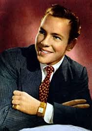 Tito Alonso: Movies, TV, and Bio