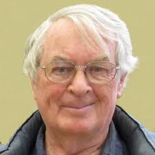 Merlin Wright Obituary 2022