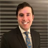 Flagstar Bank HR Department