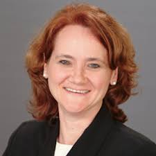 People in the news, Feb. 4