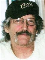 James Manzo Obituary (2007)