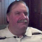 Search Paul Boisvert Obituaries and Funeral Services