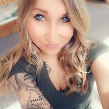 Tasha Booth (tashabooth)