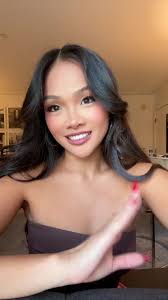 Disclaimer This was filmed a while ago 😇 #thebachelorette #taylorswift