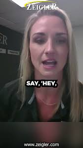 Meet The Famous Hot Air Balloon Pilot Behind Zeigler