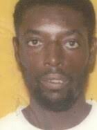 Gregory Carmichael Obituary