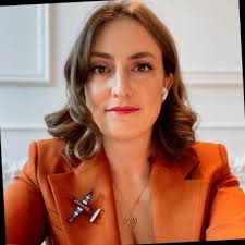 The FIFA Club World Cup trophy tour has made its way to FC Internazionale  Milano. After a solid win this past weekend, all eyes are now