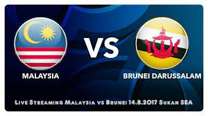 Saksikan sejarah kali pertama mlbb di sukan sea! Live Streaming Malaysia Vs Brunei 14 Ogos 2017 Sukan Sea Kl Celotehsukan