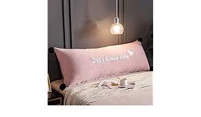 We did not find results for: Ackw Sfoderabile Per Schiena E Collo Cuscino Da Lettura Poggiatesta Sostegno Testiera Pp Cotone Schienale Grande Cuscino Per Letto E Divano Rosa 90x80cm Cuscini Biancheria Da Letto Amiralebsatte Com
