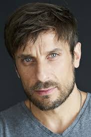 Timothy Hedden's Instagram, Twitter & Facebook