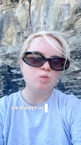 just a country that likes to complain x