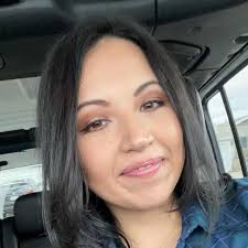 Josh Richard and Elizabeth Abundiz's Wedding Website