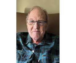 Gerald Tighe Obituary (2025)