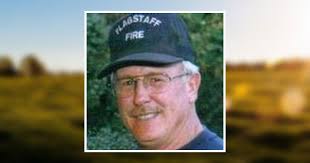 Michael Grant Mcintosh Obituary March 9, 2011