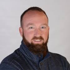 Gary Mchenry's Instagram, Twitter & Facebook