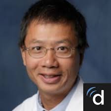 Dr. Grant Jester, MD