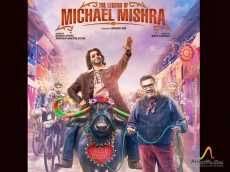Download wallpapers bollywood for desktop and mobile in hd, 4k and 8k resolution. 43 Bollywood Movie Wallpapers Ideas Bollywood Movie Movie Wallpapers Bollywood