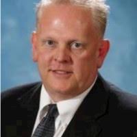 David K. Samples CHSP