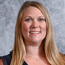 Cassie Lilly's Instagram, Twitter & Facebook