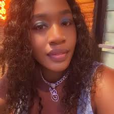 Happy Black History Month! Our scholars are gaining recognition for  pioneering research that advances understanding of Black history and charts  new directions for its study