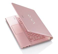 Sony Vaio E Series 14p Press Shots Pink Laptop Latest Laptop Sony Vaio Laptop