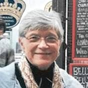 Clapper Family Obituaries