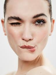 Sarah Brick Photography