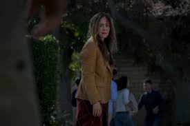 Maybe you would like to learn more about one of these? Bird Box 2018 Imdb