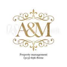We did not find results for: A M Property Management Home Facebook