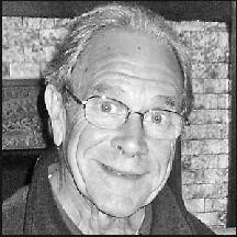 Doug Lennie's Instagram, Twitter & Facebook