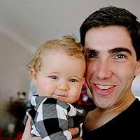 I Have Feelings About This: Your inner world is the compass for re-imagined  success. by Kelly Bourque