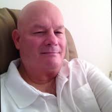 flotek #leadership #energyinnovation #ewtc #energyworkforce  #technologyadvancement