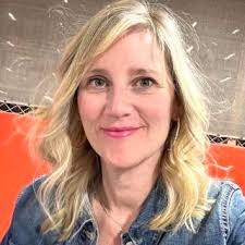 Dr. Christopher Pitcock, MD